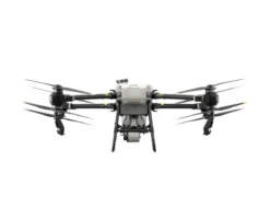 DJI Agras T50 All Inclusive Fly More Package - IN STOCK - DronePoint Canada