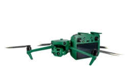 DJI Store -DJI Store Screenshot2024 06 01at12.08.28AM