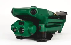 ANZU ROBOTICS RAPTOR T | THERMAL RTK DRONE | 45MIN FLIGHT TIME - DronePoint Canada 13 ANZU ROBOTICS RAPTOR T | THERMAL RTK DRONE | 45MIN FLIGHT TIME - DronePoint Canada -DJI Store Screenshot2024 06 01at12.08.38AM