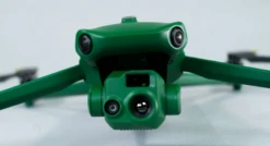 ANZU ROBOTICS RAPTOR T | THERMAL RTK DRONE | 45MIN FLIGHT TIME - DronePoint Canada 18 ANZU ROBOTICS RAPTOR T | THERMAL RTK DRONE | 45MIN FLIGHT TIME - DronePoint Canada -DJI Store Screenshot2024 06 01at12.08.56AM