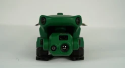 ANZU ROBOTICS RAPTOR T | THERMAL RTK DRONE | 45MIN FLIGHT TIME - DronePoint Canada 17 ANZU ROBOTICS RAPTOR T | THERMAL RTK DRONE | 45MIN FLIGHT TIME - DronePoint Canada -DJI Store Screenshot2024 06 01at12.09.14AM