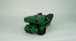 ANZU ROBOTICS RAPTOR T | THERMAL RTK DRONE | 45MIN FLIGHT TIME - DronePoint Canada 16 ANZU ROBOTICS RAPTOR T | THERMAL RTK DRONE | 45MIN FLIGHT TIME - DronePoint Canada -DJI Store Screenshot2024 06 01at12.09.23AM