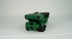 ANZU ROBOTICS RAPTOR T | THERMAL RTK DRONE | 45MIN FLIGHT TIME - DronePoint Canada 14 ANZU ROBOTICS RAPTOR T | THERMAL RTK DRONE | 45MIN FLIGHT TIME - DronePoint Canada -DJI Store Screenshot2024 06 01at12.09.39AM