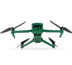 ANZU ROBOTICS RAPTOR T | THERMAL RTK DRONE | 45MIN FLIGHT TIME - DronePoint Canada 19 ANZU ROBOTICS RAPTOR T | THERMAL RTK DRONE | 45MIN FLIGHT TIME - DronePoint Canada -DJI Store Screenshot2024 06 01at12.24.20AM