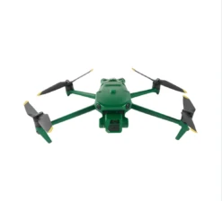 ANZU ROBOTICS RAPTOR | 45MIN FLIGHT TIME | RTK ENTERPRISE DRONE - DronePoint Canada -DJI Store Screenshot2024 06 01at3.30.39PM