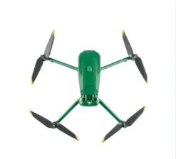 ANZU ROBOTICS RAPTOR | 45MIN FLIGHT TIME | RTK ENTERPRISE DRONE - DronePoint Canada -DJI Store Screenshot2024 06 01at3.30.50PM