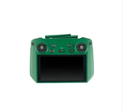 ANZU ROBOTICS RAPTOR | 45MIN FLIGHT TIME | RTK ENTERPRISE DRONE - DronePoint Canada -DJI Store Screenshot2024 06 01at3.30.56PM