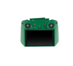 DJI Store -DJI Store Screenshot2024 06 01at3.40.00PM