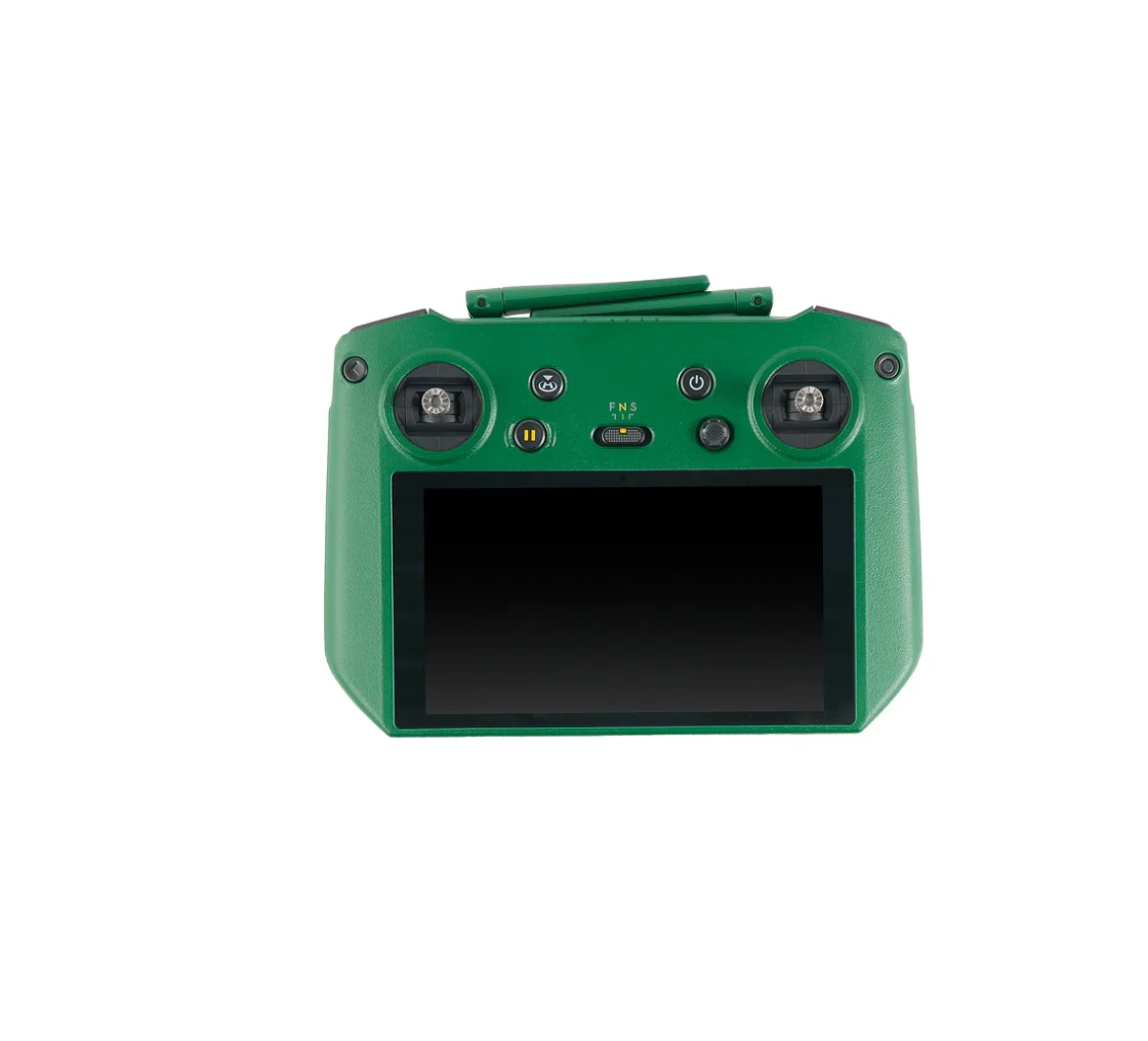 Anzu Robotics Raptor RC Pro Controller - DronePoint Canada 4 Anzu Robotics Raptor RC Pro Controller - DronePoint Canada - Image 2