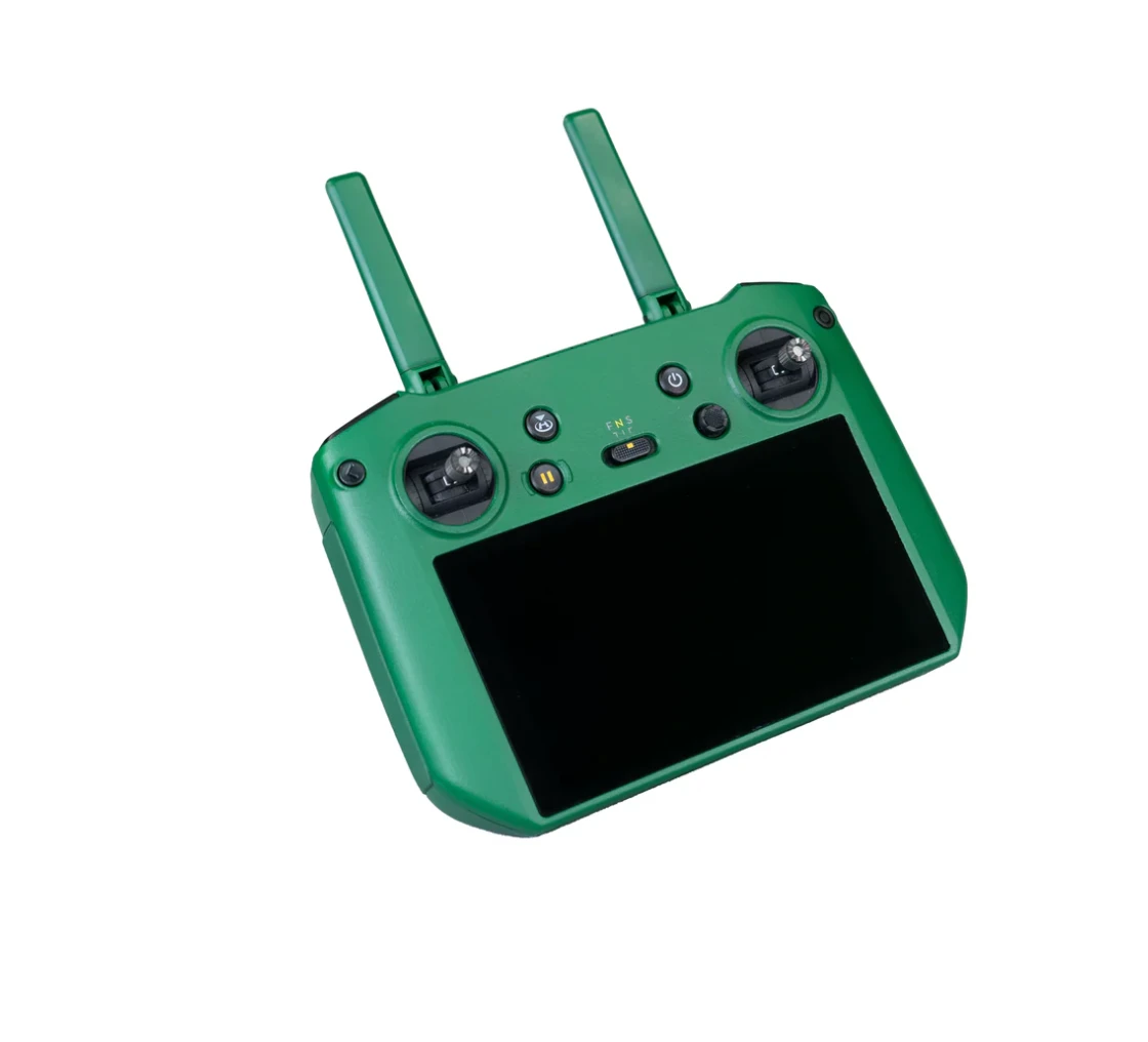 Anzu Robotics Raptor RC Pro Controller - DronePoint Canada 3 Anzu Robotics Raptor RC Pro Controller - DronePoint Canada