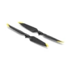 Anzu Robotics Raptor Propellers (CW/CCW) Pair - DronePoint Canada -DJI Store Screenshot2024 06 01at3.50.18PM