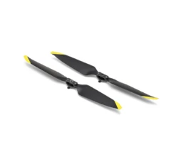 Anzu Robotics Raptor Propellers (CW/CCW) Pair - DronePoint Canada