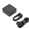 Anzu Robotics Raptor Series USB-C Power Adapter - DronePoint Canada -DJI Store Screenshot2024 06 01at3.57.09PM