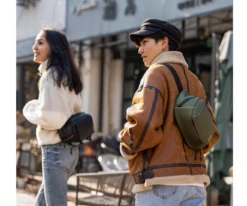 PGYTECH ONEGO SOLO V2 - DronePoint Canada -DJI Store Screenshot2024 06 12at10.53.15PM