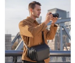 PGYTECH ONEGO SOLO V2 - DronePoint Canada -DJI Store Screenshot2024 06 12at10.53.23PM