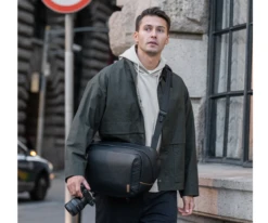 PGYTECH ONEGO SOLO V2 - DronePoint Canada -DJI Store Screenshot2024 06 12at10.53.28PM