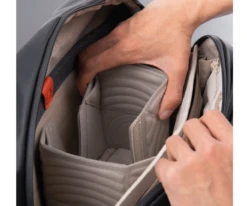 PGYTECH ONEGO SOLO V2 - DronePoint Canada -DJI Store Screenshot2024 06 12at10.53.42PM