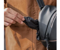 PGYTECH ONEGO SOLO V2 - DronePoint Canada -DJI Store Screenshot2024 06 12at10.53.48PM