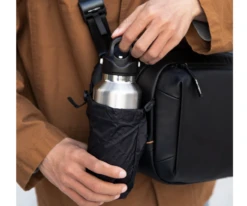 PGYTECH ONEGO SOLO V2 - DronePoint Canada -DJI Store Screenshot2024 06 12at10.53.55PM