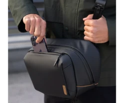 PGYTECH ONEGO SOLO V2 - DronePoint Canada -DJI Store Screenshot2024 06 12at10.54.01PM