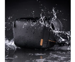 PGYTECH ONEGO SOLO V2 - DronePoint Canada -DJI Store Screenshot2024 06 12at10.54.06PM