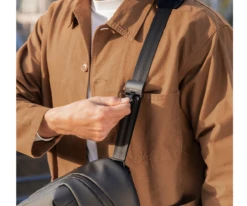 PGYTECH ONEGO SOLO V2 - DronePoint Canada -DJI Store Screenshot2024 06 12at10.54.13PM