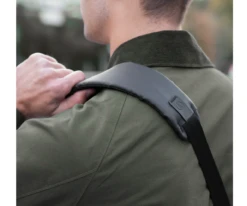 PGYTECH ONEGO SOLO V2 - DronePoint Canada -DJI Store Screenshot2024 06 12at10.54.19PM