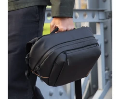 PGYTECH ONEGO SOLO V2 - DronePoint Canada -DJI Store Screenshot2024 06 12at10.54.26PM