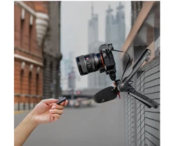 PGYTECH MANTIS RC M1 - DronePoint Canada -DJI Store Screenshot2024 06 18at7.01.36PM