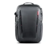 PGYTECH OneMo Backpack Lite 22L - DronePoint Canada