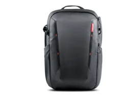 PGYTECH OneMo Backpack Lite 22L - DronePoint Canada