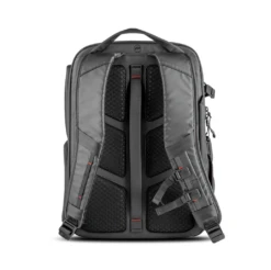 PGYTECH OneMo Backpack Lite 22L - DronePoint Canada -DJI Store Screenshot2024 07 17at9.54.12PM