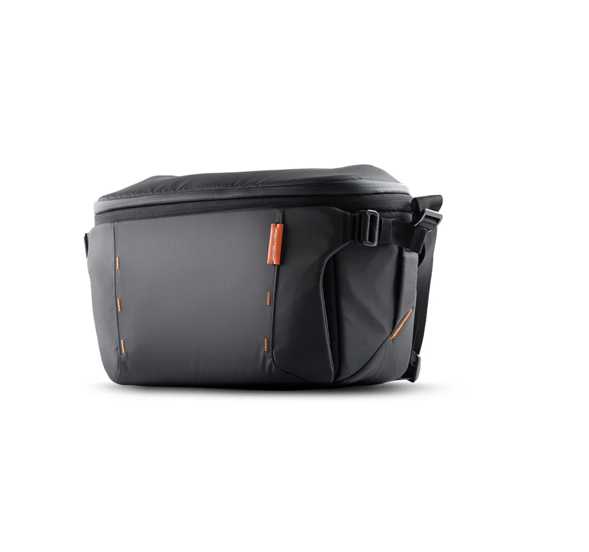 PGYTECH OneMo Sling 11L-13L - DronePoint Canada 9 PGYTECH OneMo Sling 11L-13L - DronePoint Canada - Image 7