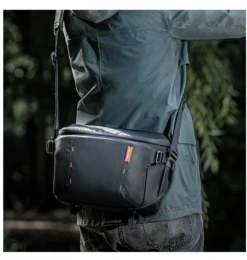 PGYTECH OneMo Sling 11L-13L - DronePoint Canada 13 PGYTECH OneMo Sling 11L-13L - DronePoint Canada -DJI Store Screenshot2024 07 18at1.44.05PM