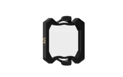 PolarPro Avata 2 Vivid Collection (New) - DronePoint Canada 17 PolarPro Avata 2 Vivid Collection (New) - DronePoint Canada -DJI Store Screenshot2024 07 30at9.21.21PM