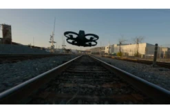 PolarPro Avata 2 Vivid Collection (New) - DronePoint Canada 12 PolarPro Avata 2 Vivid Collection (New) - DronePoint Canada -DJI Store Screenshot2024 07 30at9.22.23PM