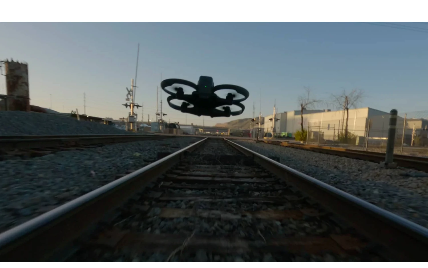 PolarPro Avata 2 Vivid Collection (New) - DronePoint Canada 5 PolarPro Avata 2 Vivid Collection (New) - DronePoint Canada - Image 3