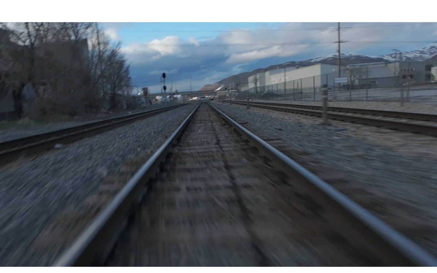 PolarPro Avata 2 Vivid Collection (New) - DronePoint Canada 4 PolarPro Avata 2 Vivid Collection (New) - DronePoint Canada - Image 2