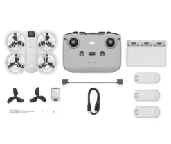 DJI Neo Fly More Combo (New Arrival) - In Stock - DronePoint Canada -DJI Store Screenshot2024 09 03at10.20.49PM