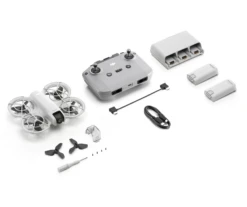 DJI Neo Fly More Combo (New Arrival) - In Stock - DronePoint Canada -DJI Store Screenshot2024 09 03at10.21.01PM