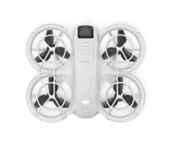 DJI Neo (New Arrival) - In Stock - DronePoint Canada -DJI Store Screenshot2024 09 03at10.22.45PM