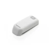 DJI Neo Intelligent Flight Battery - DronePoint Canada
