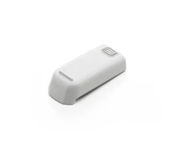 DJI Neo Intelligent Flight Battery - DronePoint Canada