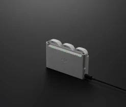 DJI Neo Two-Way Charging Hub - DronePoint Canada -DJI Store Screenshot2024 09 04at8.48.19PM