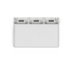 DJI Neo Two-Way Charging Hub - DronePoint Canada -DJI Store Screenshot2024 09 04at8.48.25PM