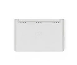 DJI Neo Two-Way Charging Hub - DronePoint Canada -DJI Store Screenshot2024 09 04at8.48.30PM