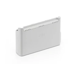 DJI Neo Two-Way Charging Hub - DronePoint Canada -DJI Store Screenshot2024 09 04at8.48.36PM