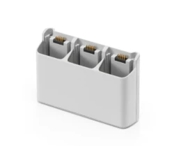 DJI Neo Two-Way Charging Hub - DronePoint Canada