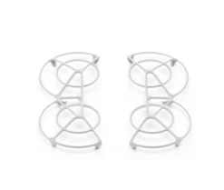DJI Neo Propeller Guard - DronePoint Canada -DJI Store Screenshot2024 09 04at8.51.00PM