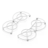 DJI Neo Propeller Guard - DronePoint Canada -DJI Store Screenshot2024 09 04at8.51.17PM